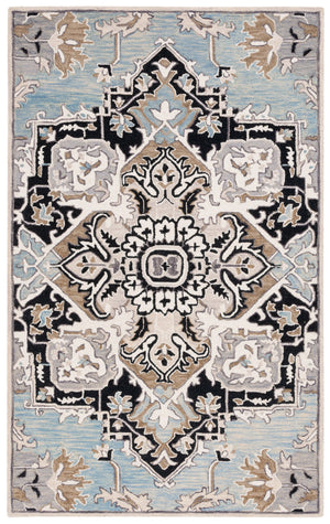 Aspen 107 Rug | Safavieh - APN107