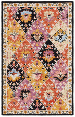 Aspen 108 Rug | Safavieh - APN108