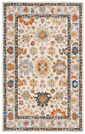 Aspen 109 Rug | Safavieh - APN109