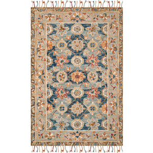 Aspen 110 Rug | Safavieh - APN110
