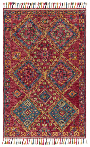 Aspen 111 Rug | Safavieh - APN111