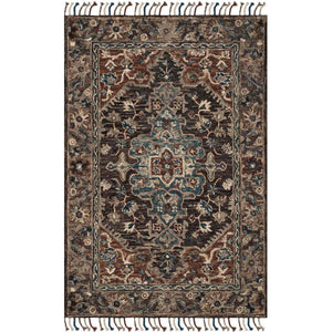 Aspen 112 Rug | Safavieh - APN112