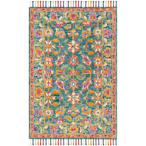 Aspen 113 Rug | Safavieh - APN113