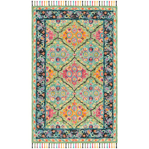 Aspen 114 Rug | Safavieh - APN114