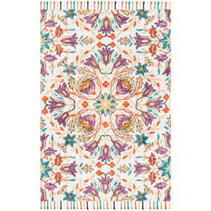 Aspen 115 Rug | Safavieh - APN115