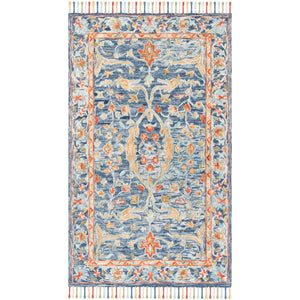 Aspen 116 Rug | Safavieh - APN116