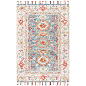 Aspen 117 Rug | Safavieh - APN117