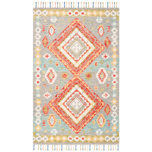 Aspen 119 Rug | Safavieh - APN119