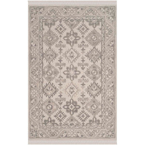 Aspen 120 Rug | Safavieh - APN120