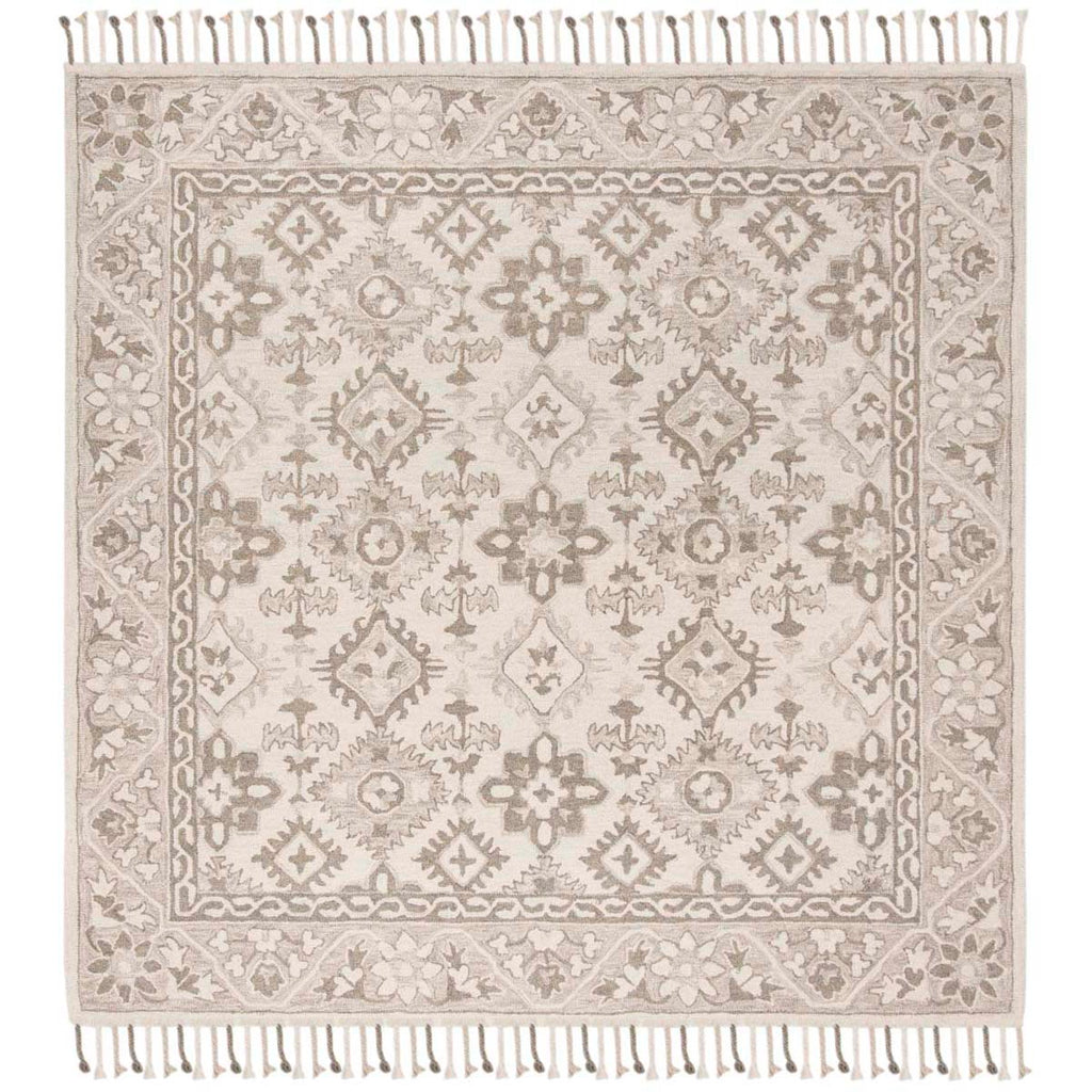 Aspen 120 Rug | Safavieh - APN120