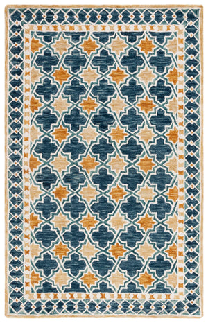 Aspen 121 Rug | Safavieh - APN121