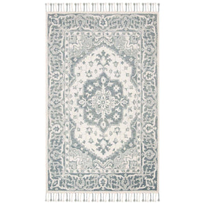 Aspen 122 Rug | Safavieh - APN122
