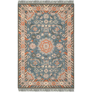 Aspen 123 Rug | Safavieh - APN123