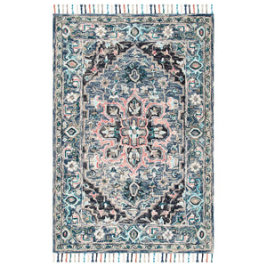 Aspen 124 Rug | Safavieh - APN124