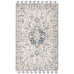 Aspen 125 Rug | Safavieh - APN125