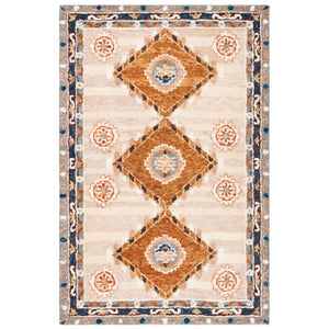 Aspen 126 Rug | Safavieh - APN126