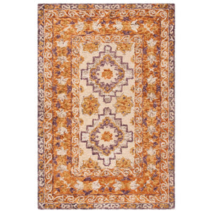 Aspen 127 Rug | Safavieh - APN127