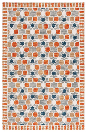 Aspen 128 Rug | Safavieh - APN128