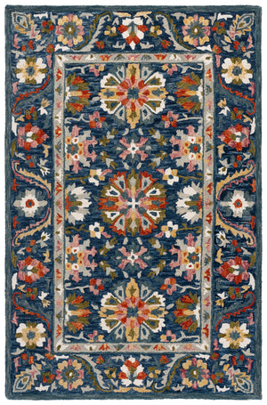 Aspen 129 Rug | Safavieh - APN129