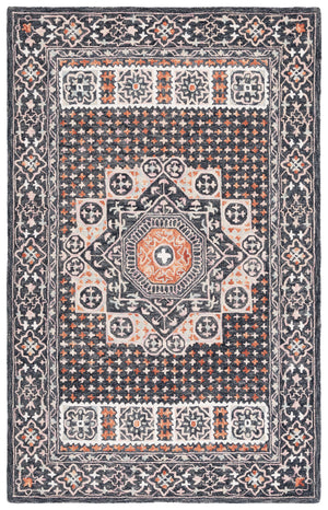 Aspen 130 Rug | Safavieh - APN130
