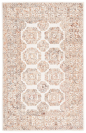 Aspen 132 Rug | Safavieh - APN132