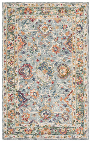 Aspen 134 Rug | Safavieh - APN134
