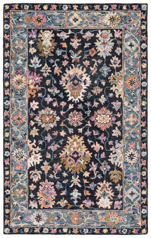 Aspen 136 Rug | Safavieh - APN136