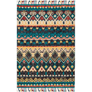 Aspen 137 Rug | Safavieh - APN137