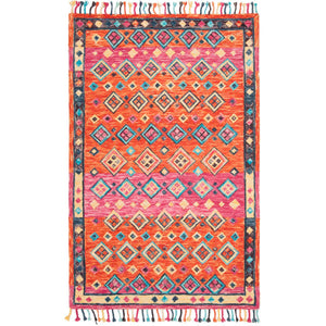 Aspen 138 Rug | Safavieh - APN138