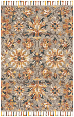 Aspen 139 Rug | Safavieh - APN139