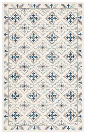 Aspen 140 Rug | Safavieh - APN140