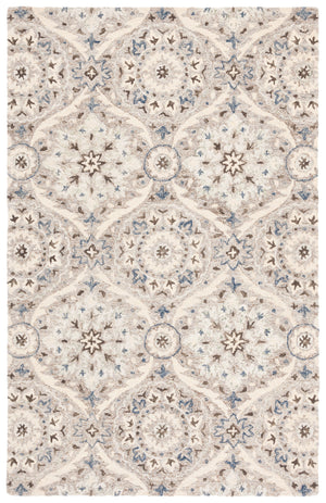 Aspen 141 Rug | Safavieh - APN141