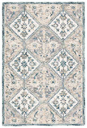 Aspen 142 Rug | Safavieh - APN142