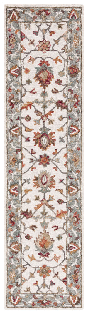 Aspen 143 Rug | Safavieh - APN143