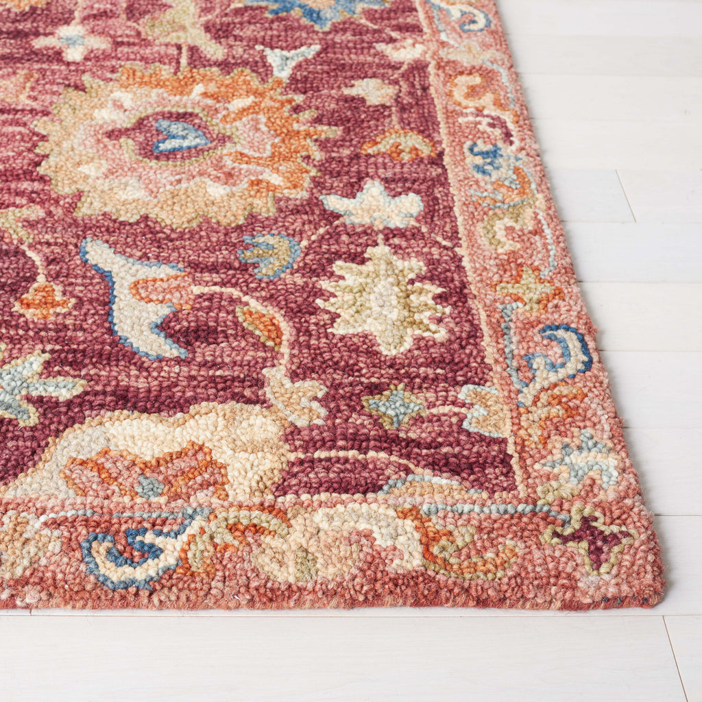 Aspen 144 Rug | Safavieh - APN144