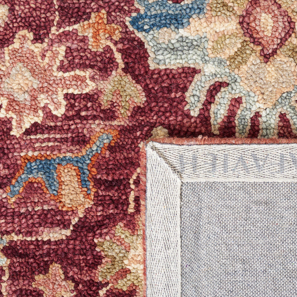 Aspen 144 Rug | Safavieh - APN144