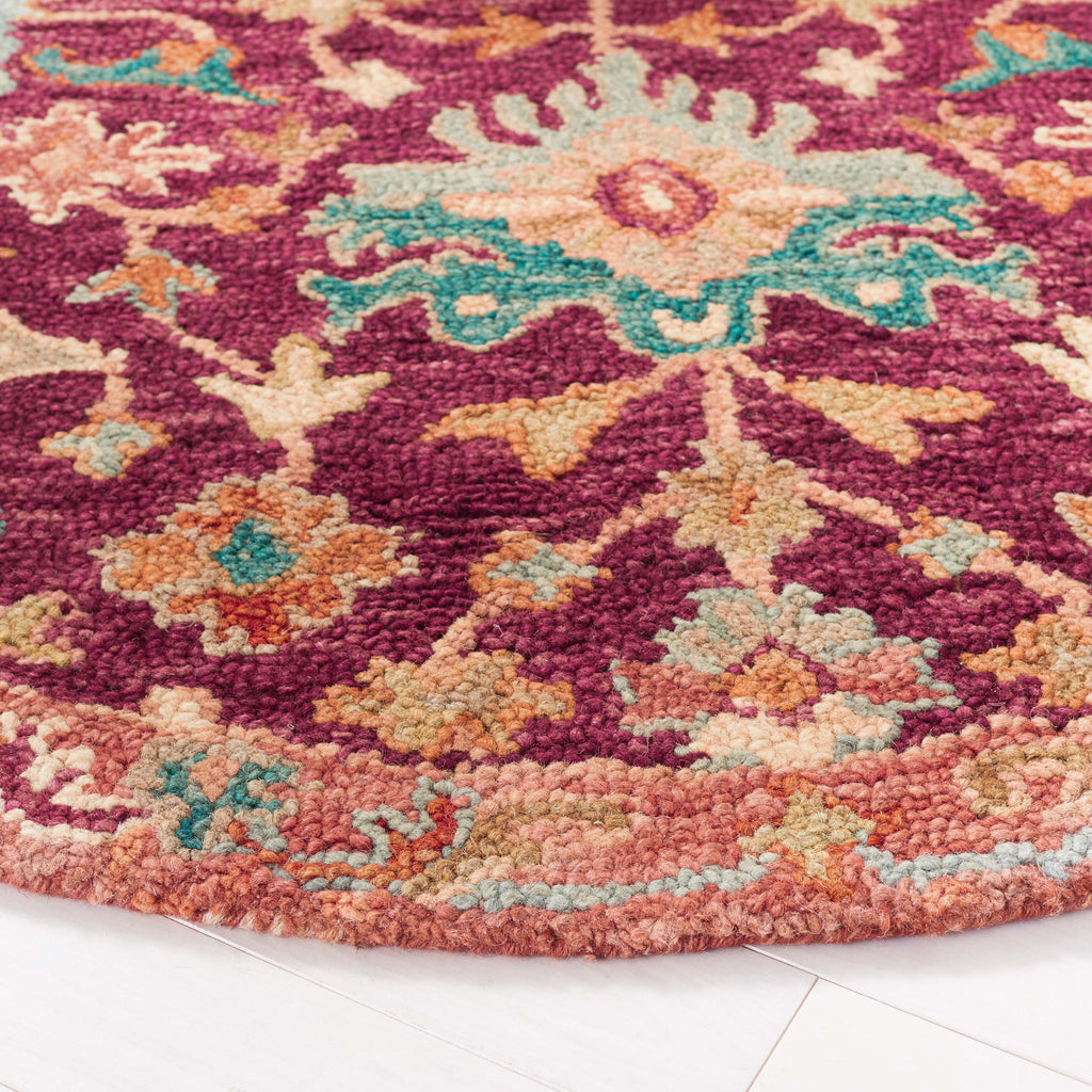 Aspen 144 Rug | Safavieh - APN144