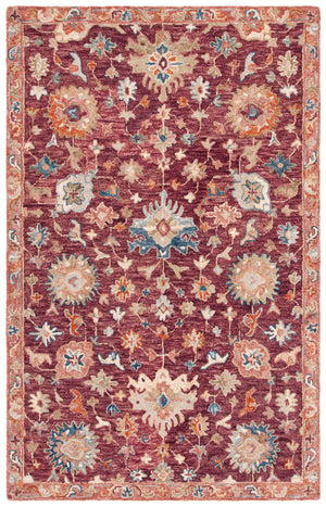 Aspen 144 Rug | Safavieh - APN144