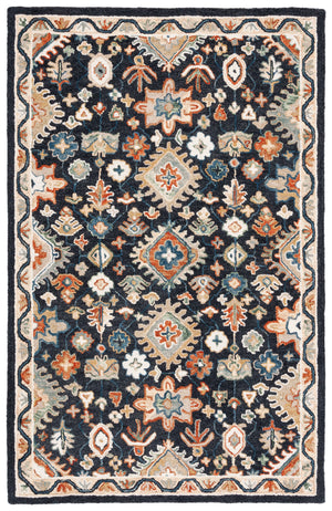 Aspen 145 Rug | Safavieh - APN145