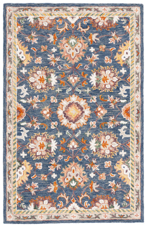 Aspen 146 Rug | Safavieh - APN146