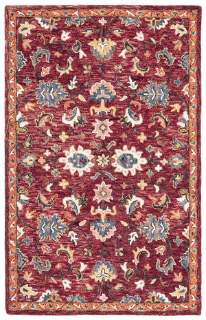 Aspen 147 Rug | Safavieh - APN147