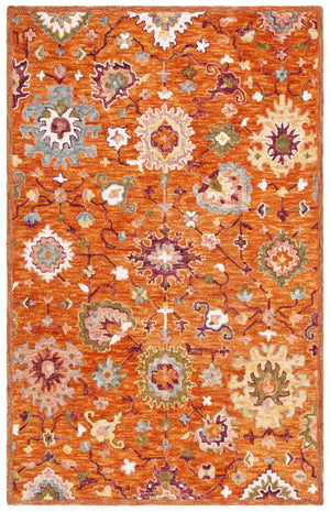 Aspen 148 Rug | Safavieh - APN148