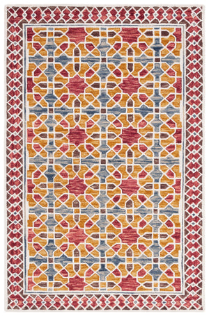 Aspen 149 Rug | Safavieh - APN149