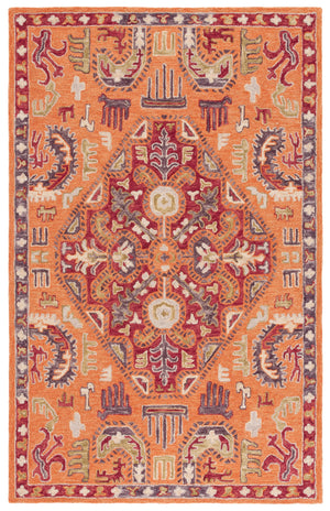 Aspen 151 Rug | Safavieh - APN151