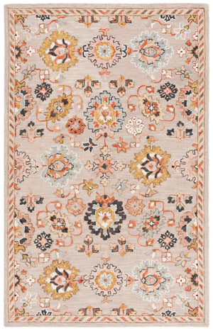 Aspen 152 Rug | Safavieh - APN152