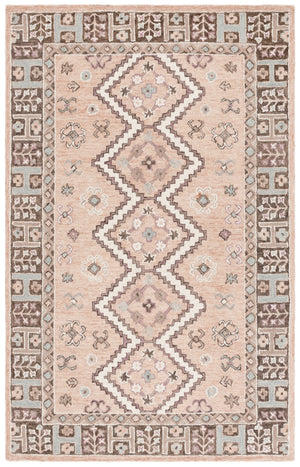 Aspen 153 Rug | Safavieh - APN153