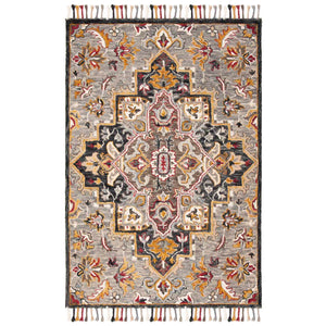 Aspen 207 Rug | Safavieh - APN207