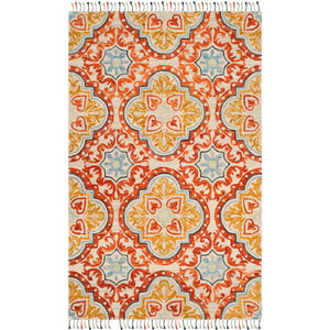Aspen 217 Rug | Safavieh - APN217
