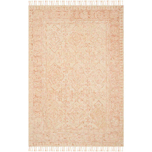 Aspen 225 Rug | Safavieh - APN225