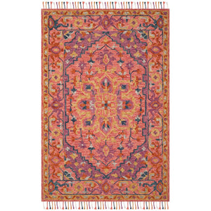 Aspen 226 Rug | Safavieh - APN226